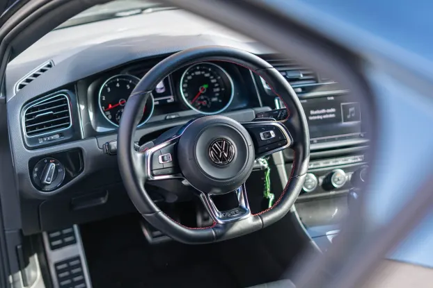 БетОнРед Казино Android/iOS приложение